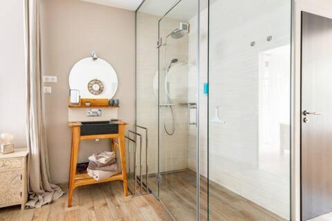 Studio Chic Avec Salon Et Terrasse Privee Leilighet Tourcoing Eksteriør bilde